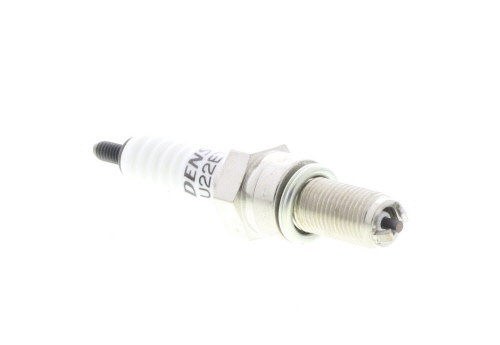 Bougie d'allumage DENSO U22ETR