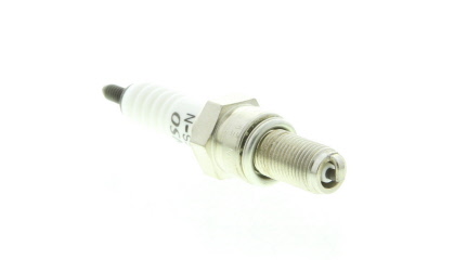 Bougie d'allumage DENSO U24ES-N