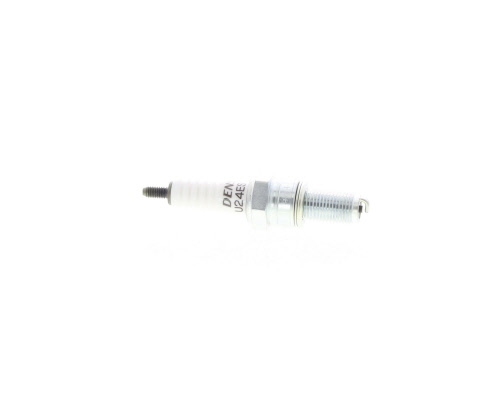 Butée hydraulique 411