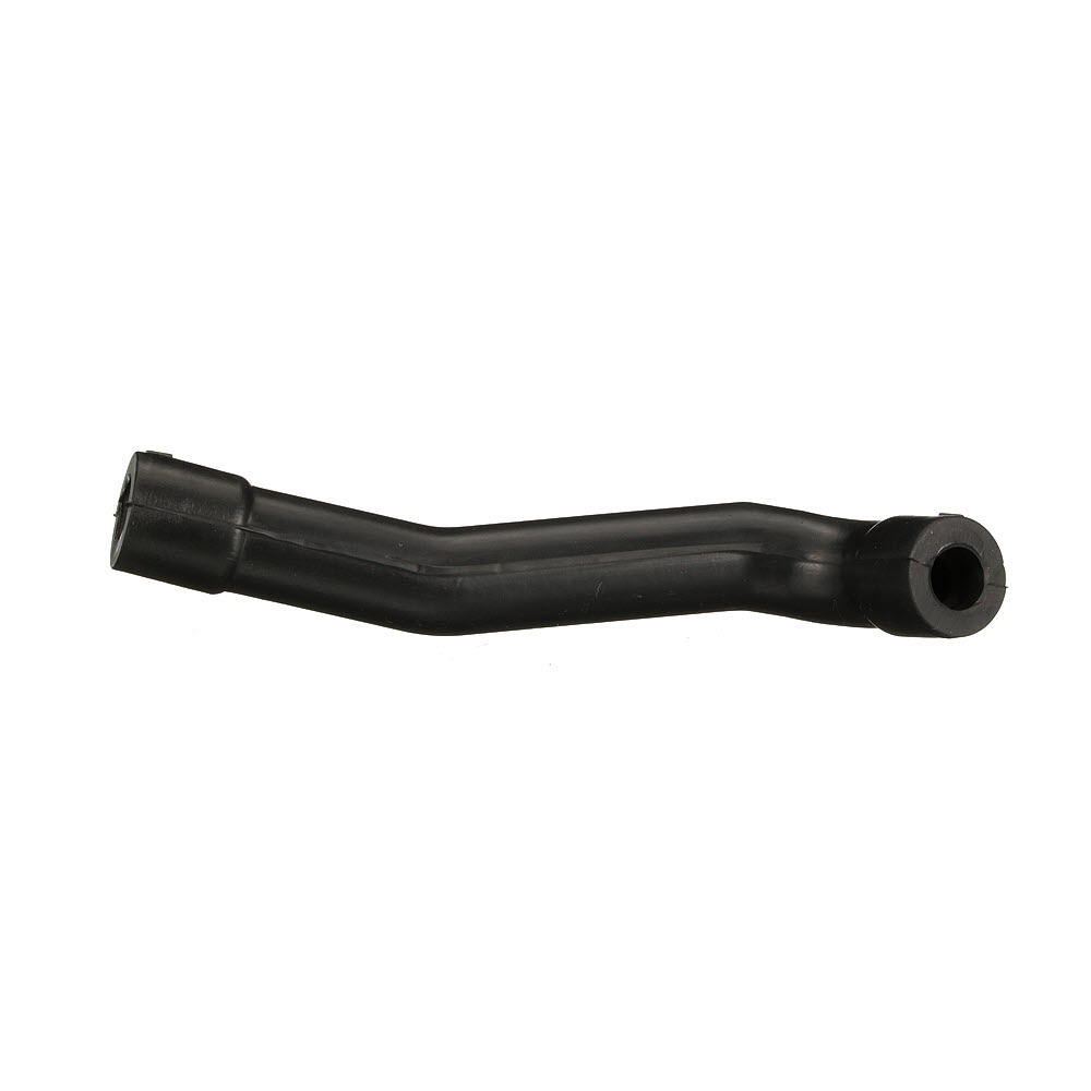 Tuyau, ventilation de carter-moteur (Tuyau de vapeur d'huile moteur) GATES EMH530