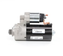 VALEO 458922