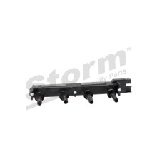 Storm 880073