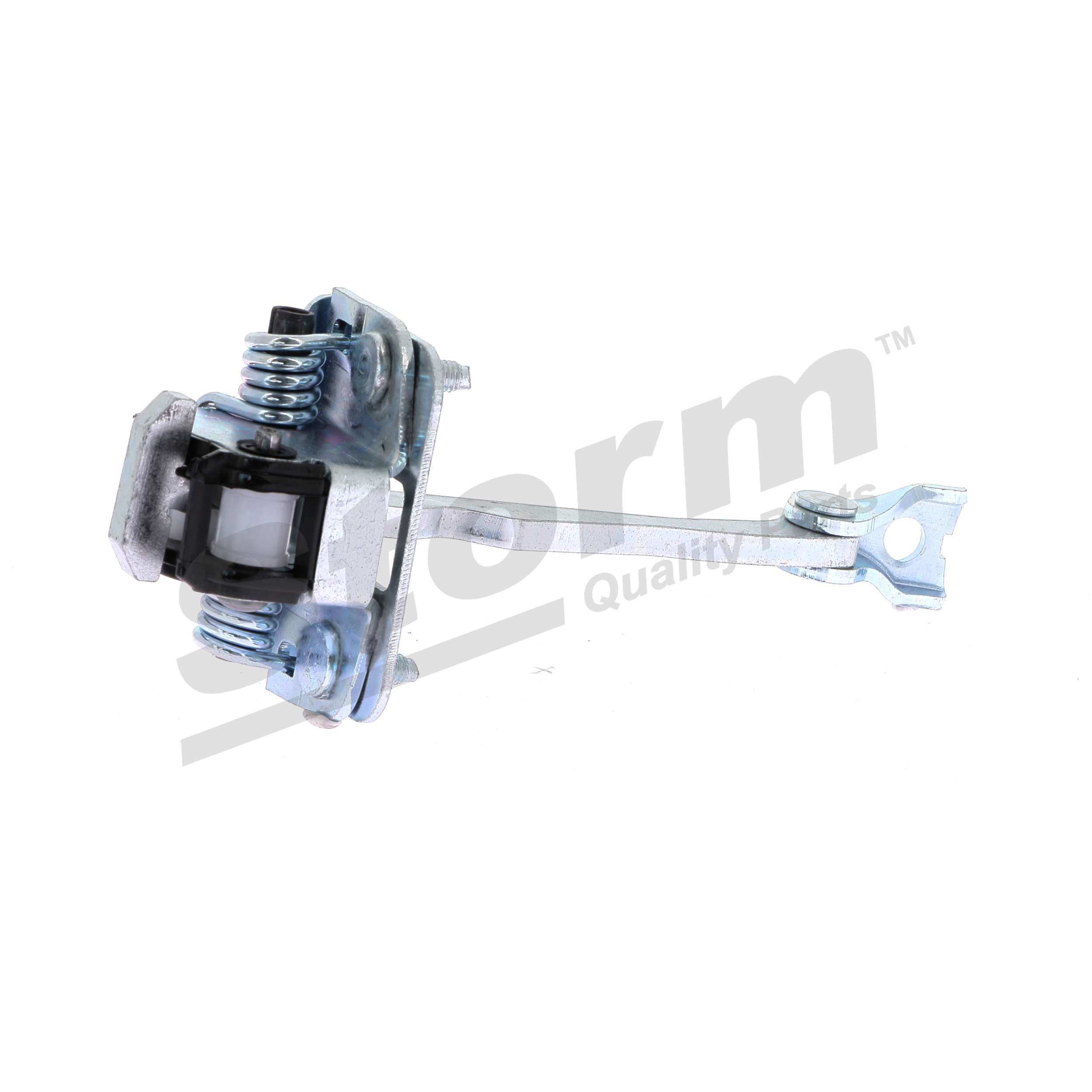 Cale-porte (Tirant de porte) Storm 2853502