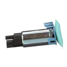 DELPHI FE0707-11B1