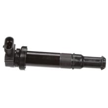 DELPHI GN10441-11B1