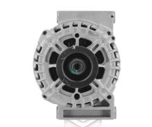 CEVAM 40663