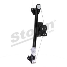Storm 65173