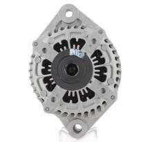 CEVAM 40715