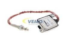 VEMO V20-72-0165