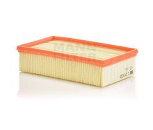 MANN-FILTER C 29 033