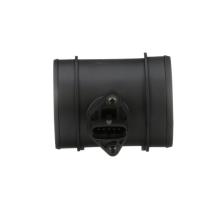 DELPHI AF10544-12B1