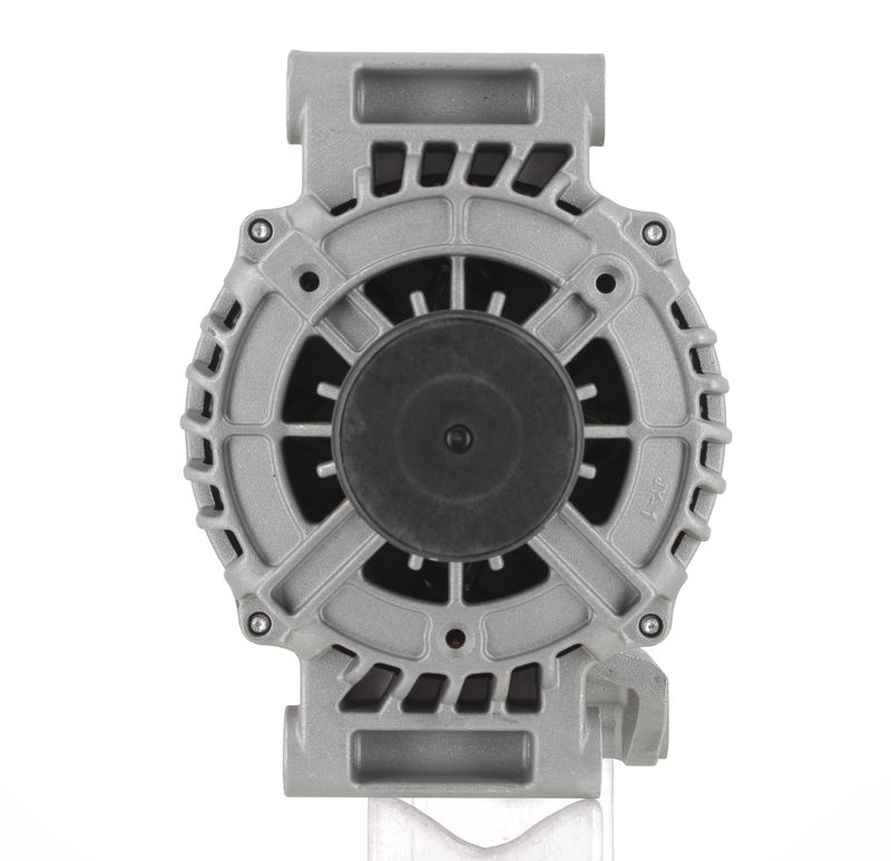 Alternateur CEVAM ref. 40676