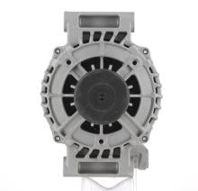 CEVAM 40676