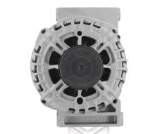 CEVAM 40646