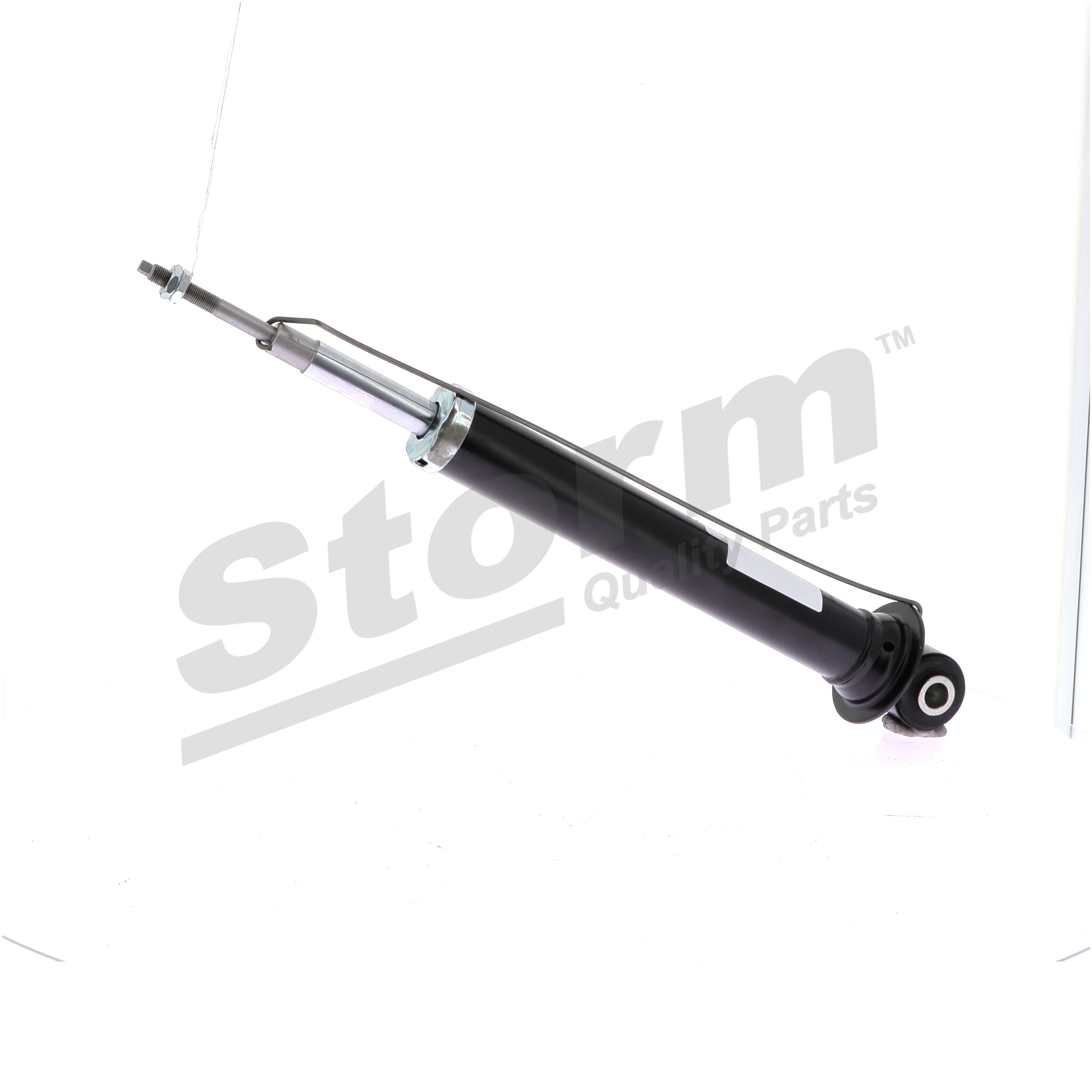 Amortisseurs Storm ref. 816960