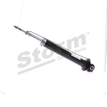 Storm 816960
