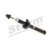 Storm 1740G
