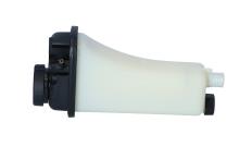 NRF B.V. 454042