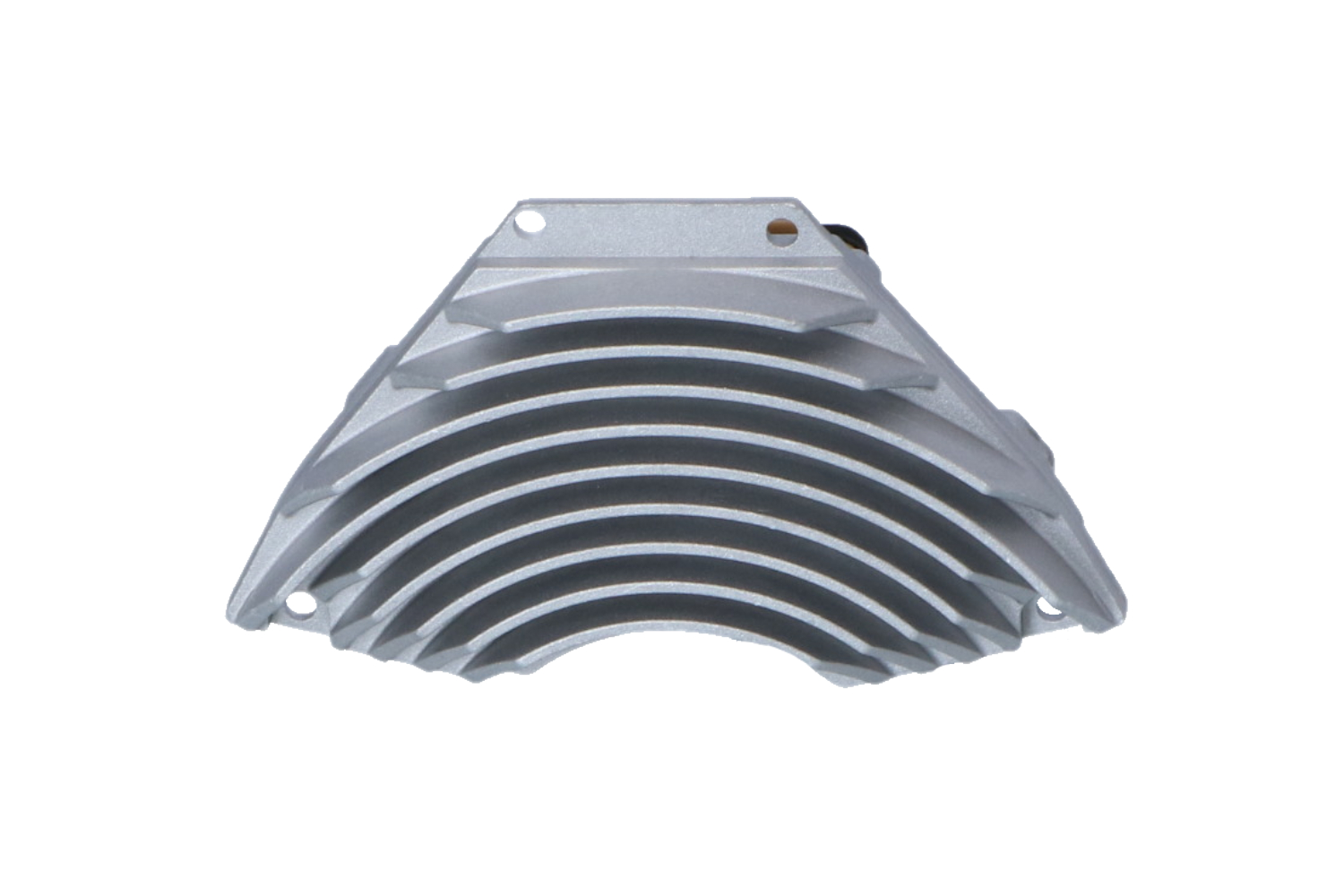 Résistance, pulseur d'air habitacle (Élément de commande, chauffage/ventilation) NRF B.V. ref. 342093