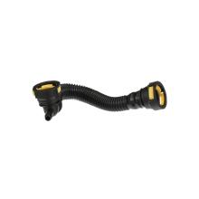 GATES EMH375