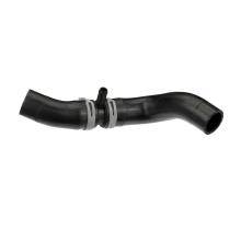 GATES 05-4594