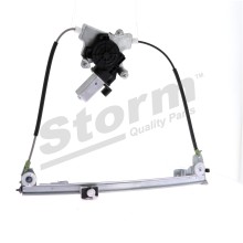 Storm 87173ST