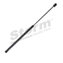 Storm 63097
