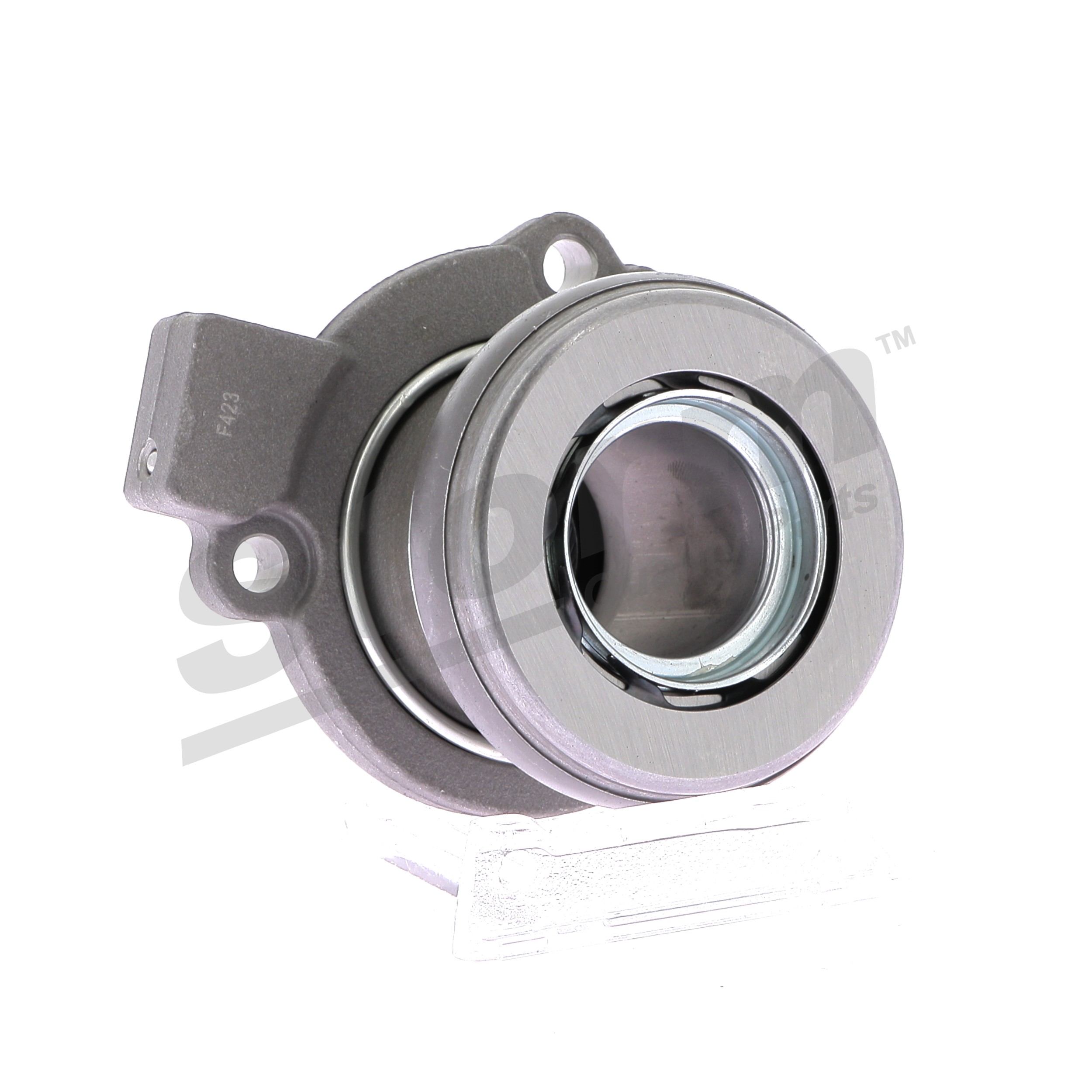 Butée hydraulique (Butée de débrayage) Storm ref. 9911