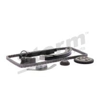 Storm KITC555003