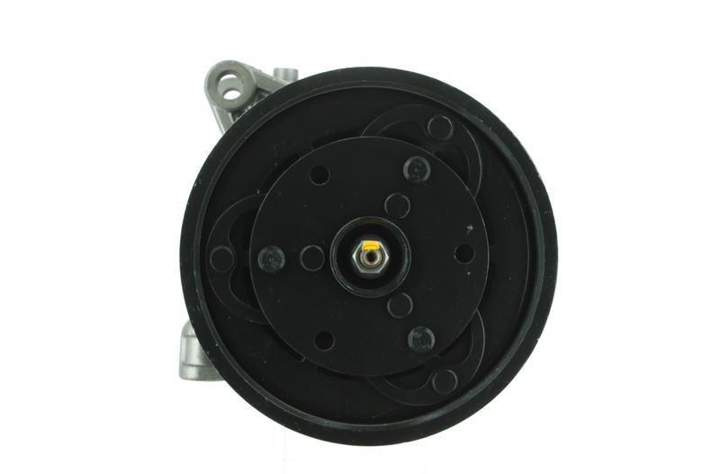 Butée hydraulique Gt