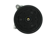CEVAM 8618001
