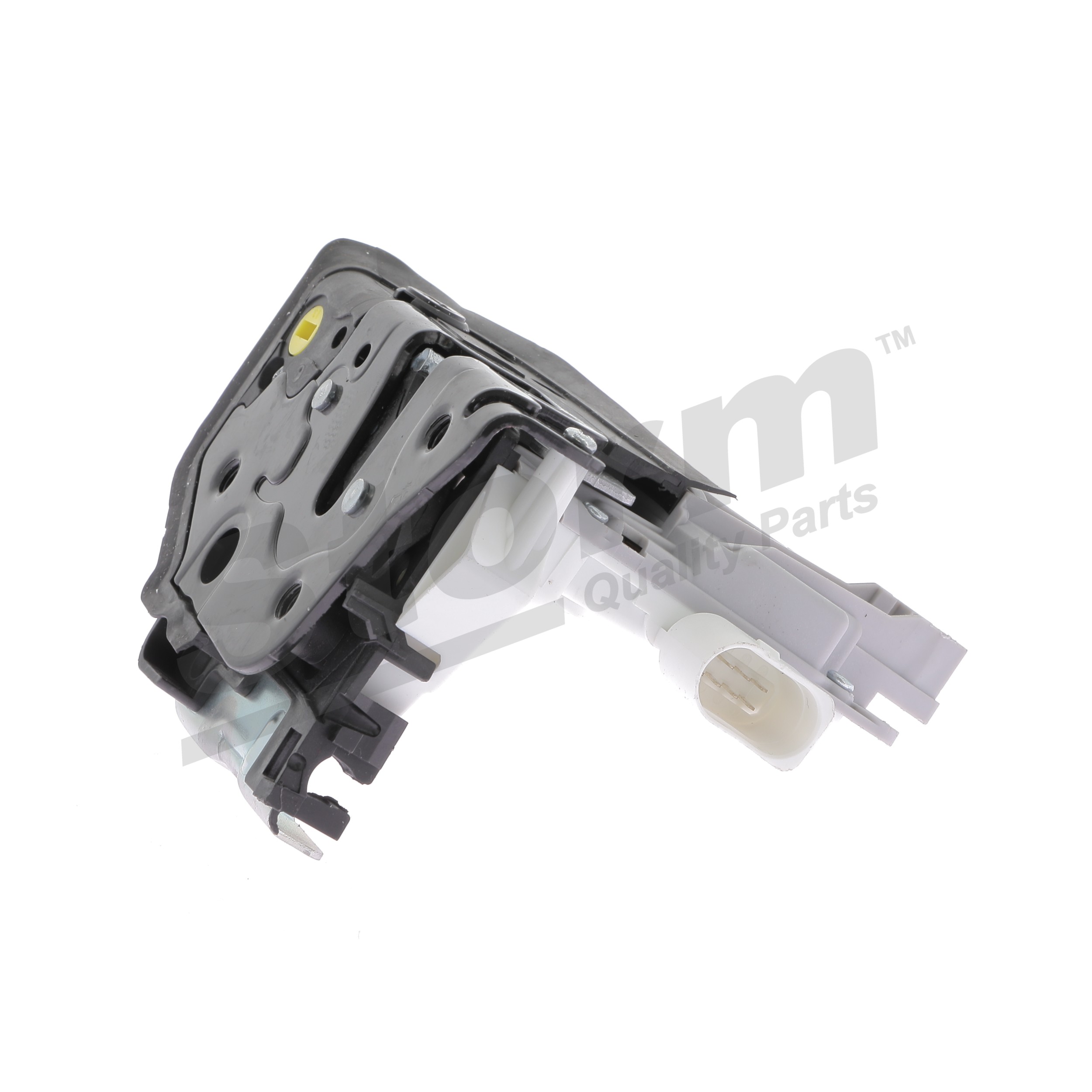 Serrure de porte Storm ref. 971043