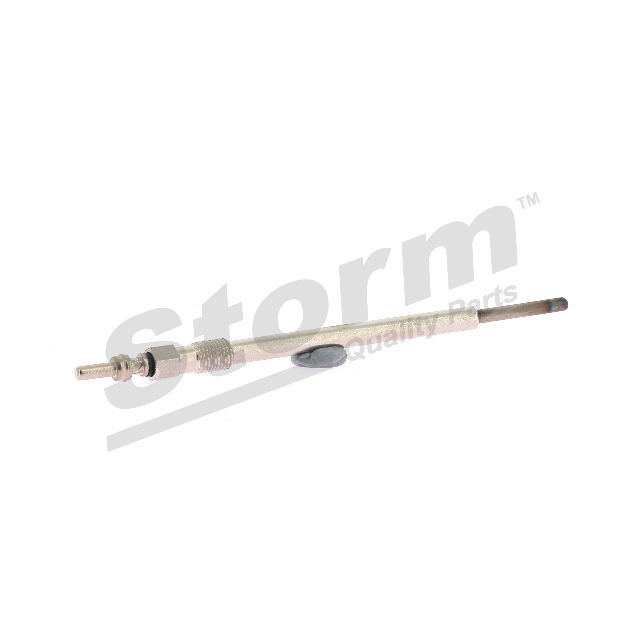 Bougie de préchauffage Storm ref. 576015