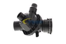 VEMO V20-99-1303