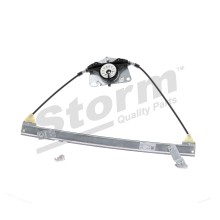 Compteur Peugeot 406 (1999 - 2004) - Réparation électronique Auto