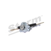 Storm 7082001