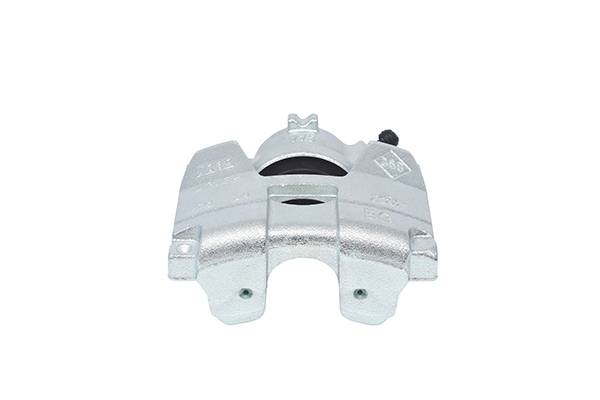 Étrier de frein ATE ref. 24.3571-9775.5