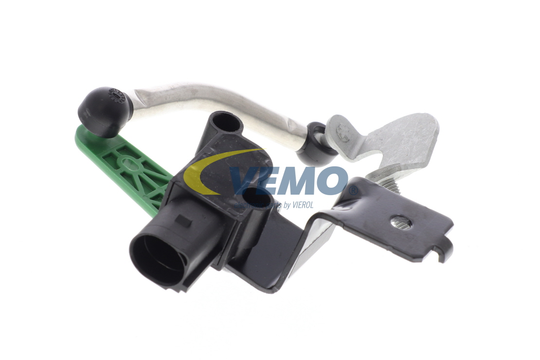 Sensor, luces xenon (regulación alcance) VEMO ref. V10-72-1616