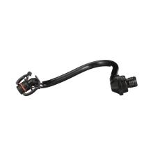 GATES EMH620