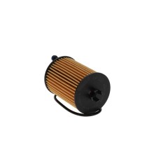 KNECHT FILTER OX 1266D