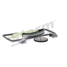 Storm KITC555023