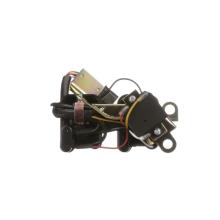 DELPHI GN10805-12B1