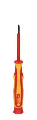 KS TOOLS 500.6144