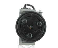 CEVAM 8625020
