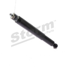 Storm 812600