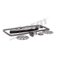 Storm KITC555017