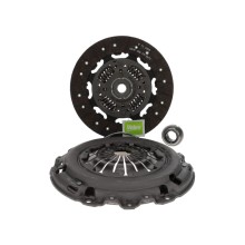 VALEO 786081