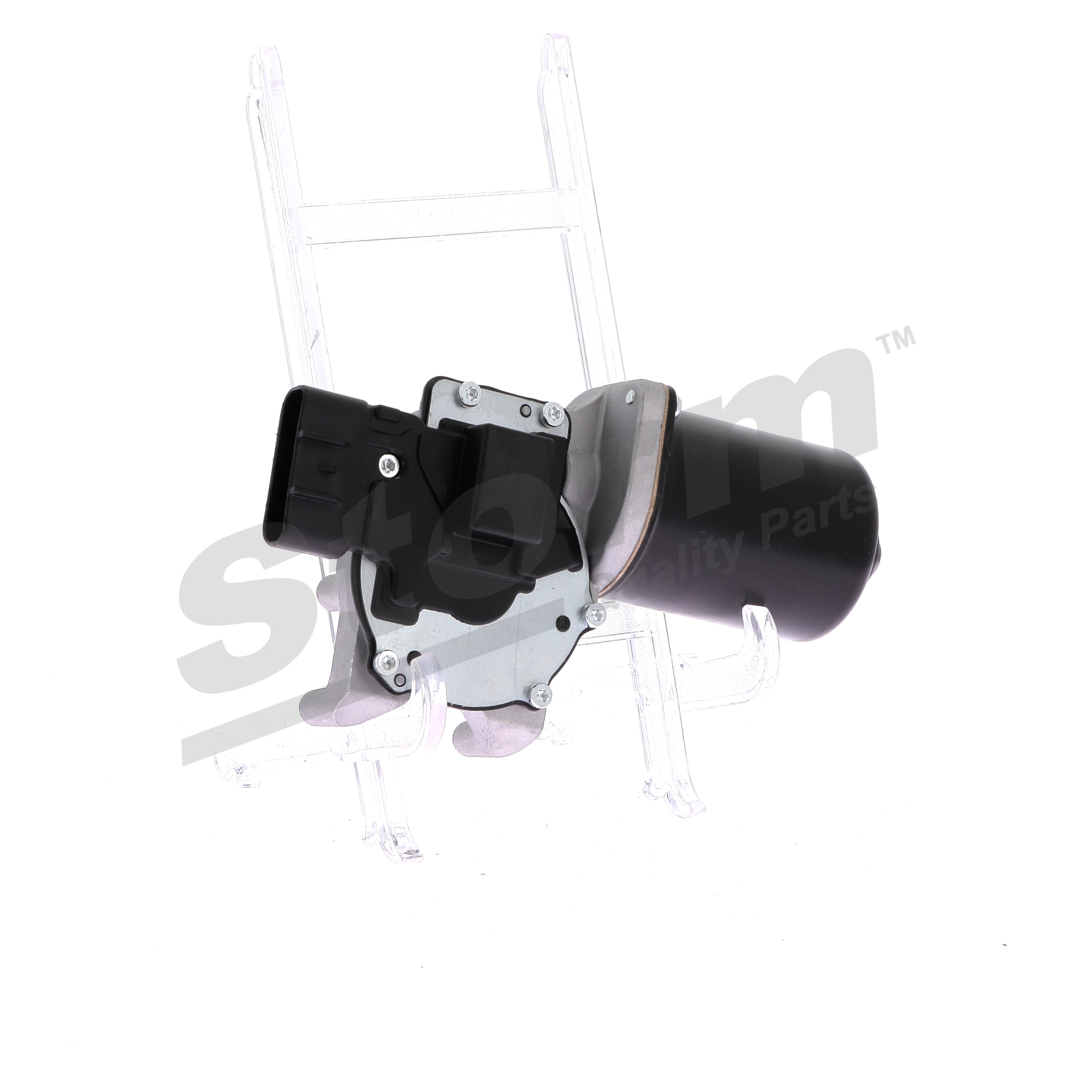 Moteur d'essuie-glace Storm ref. 2551001