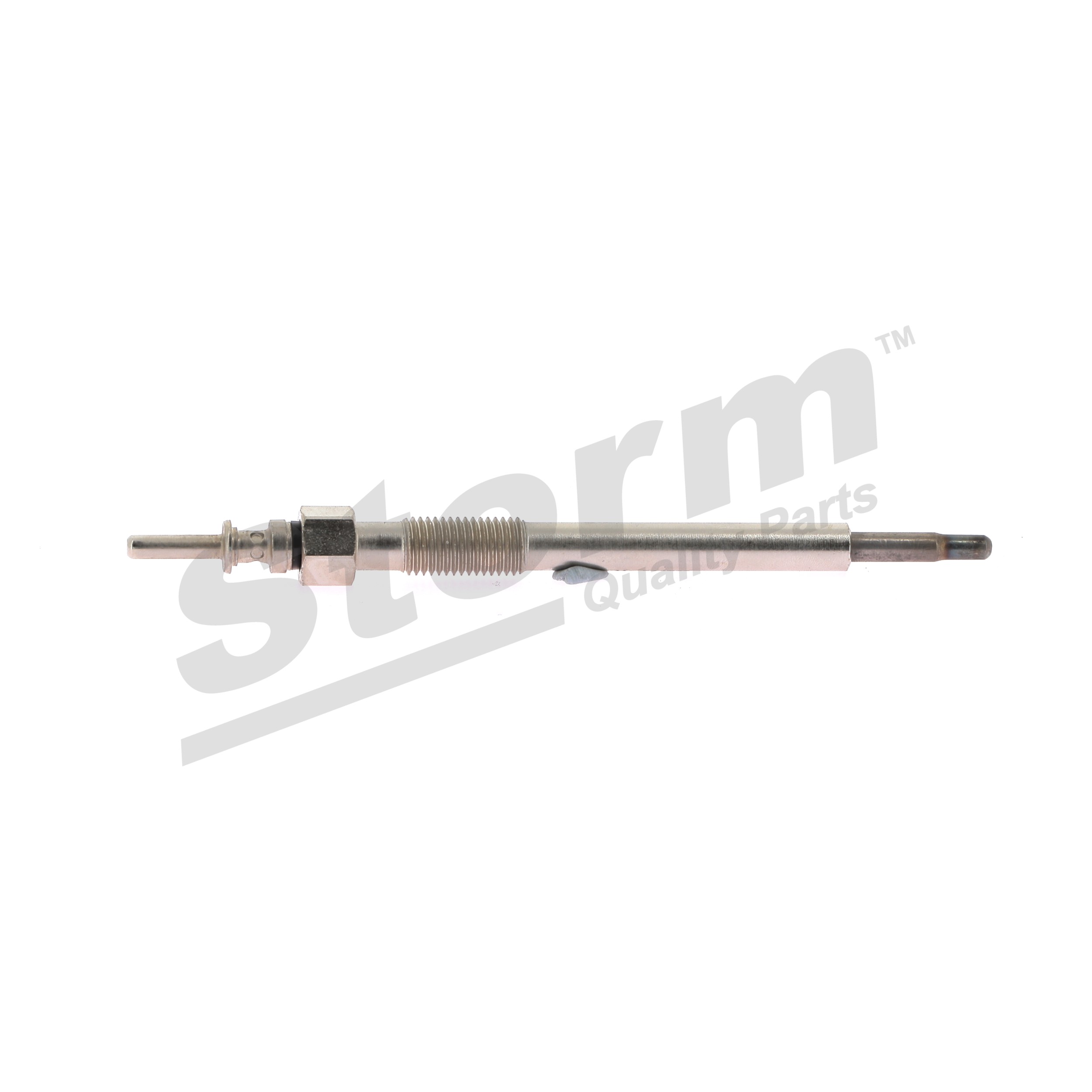 Bougie de préchauffage Storm 50CZ22