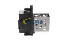 VEMO V22-79-0018